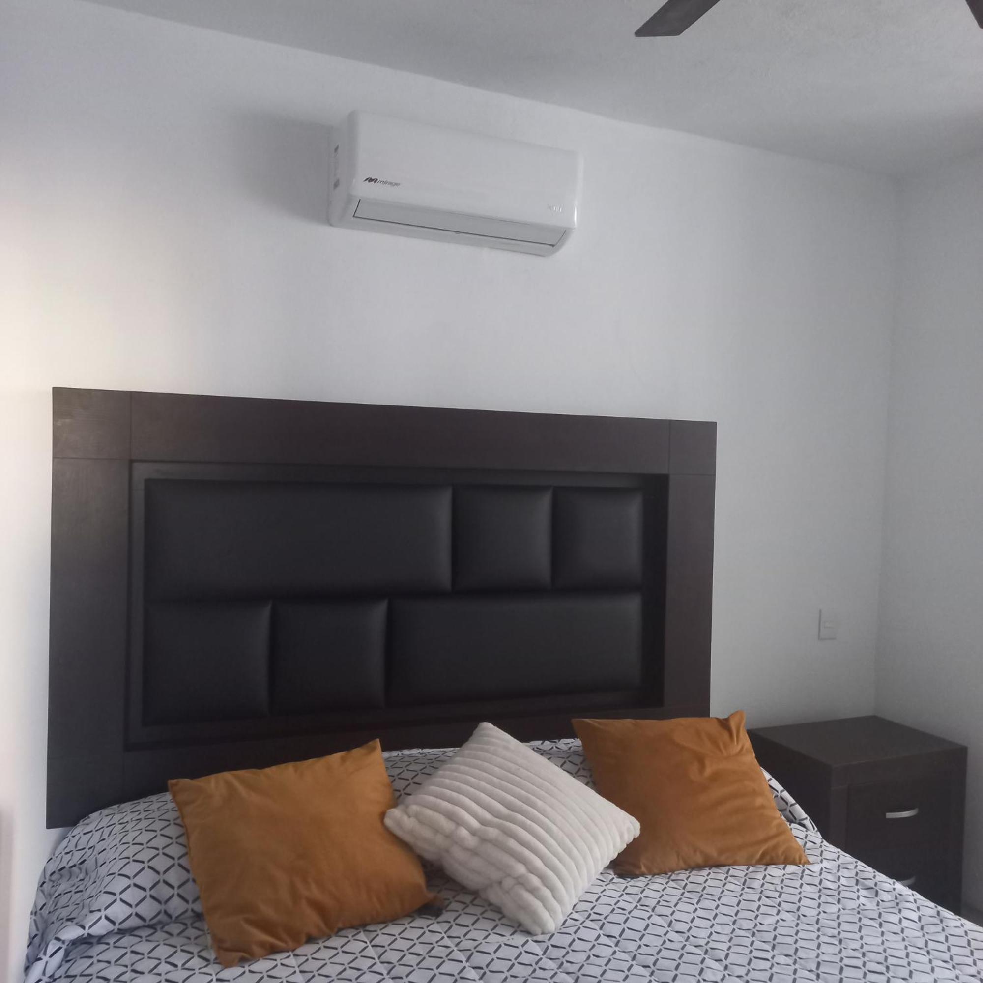 Hermosa Casa En Orilla Del Lago -Zona De Villedos- San Cristobal Zapotitlan Kültér fotó