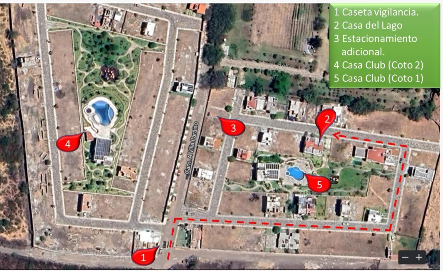 Hermosa Casa En Orilla Del Lago -Zona De Villedos- San Cristobal Zapotitlan Kültér fotó