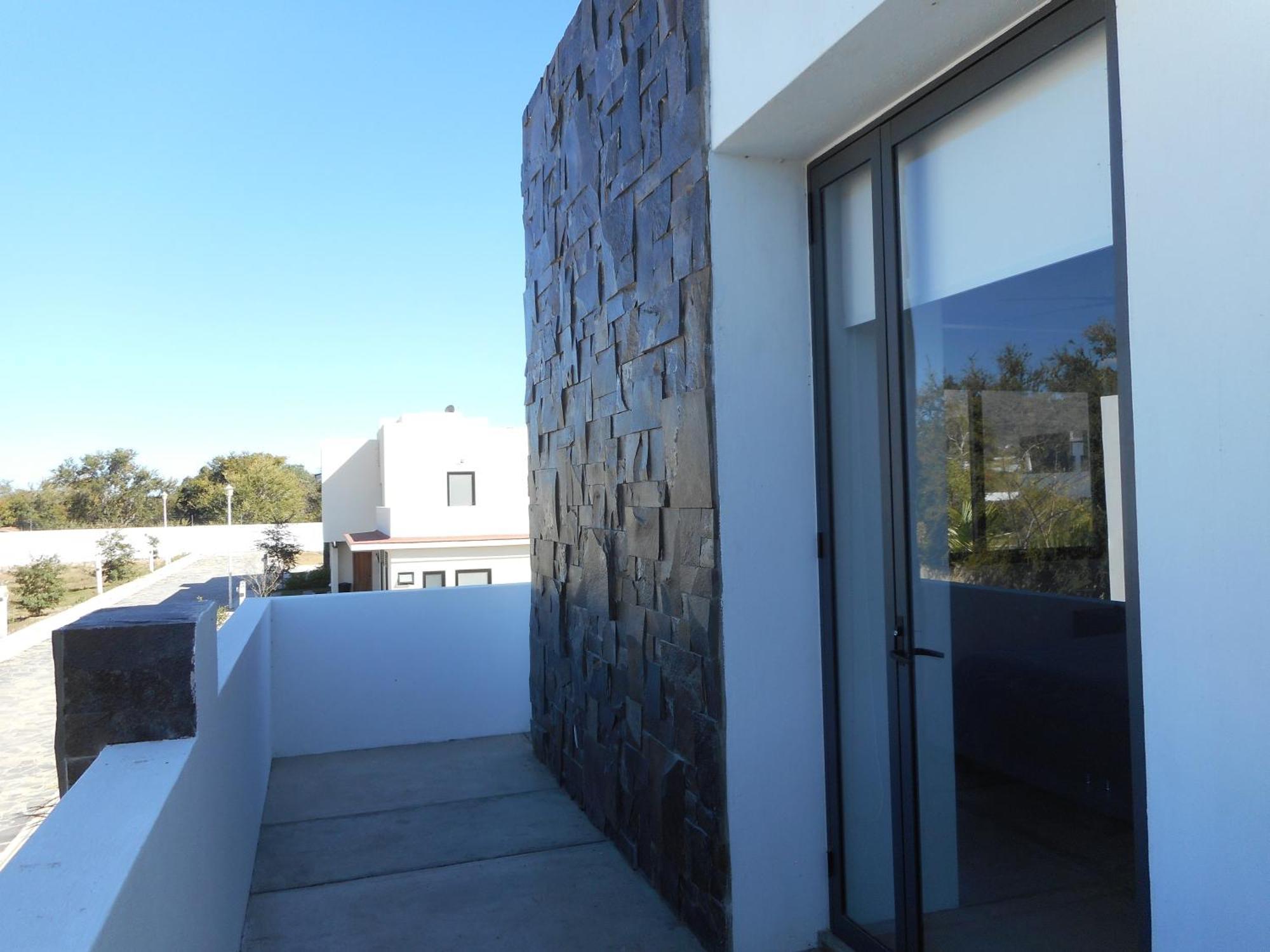 Hermosa Casa En Orilla Del Lago -Zona De Villedos- San Cristobal Zapotitlan Kültér fotó
