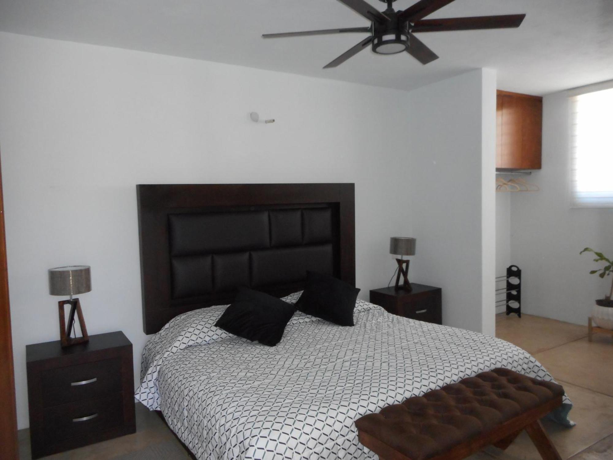 Hermosa Casa En Orilla Del Lago -Zona De Villedos- San Cristobal Zapotitlan Kültér fotó