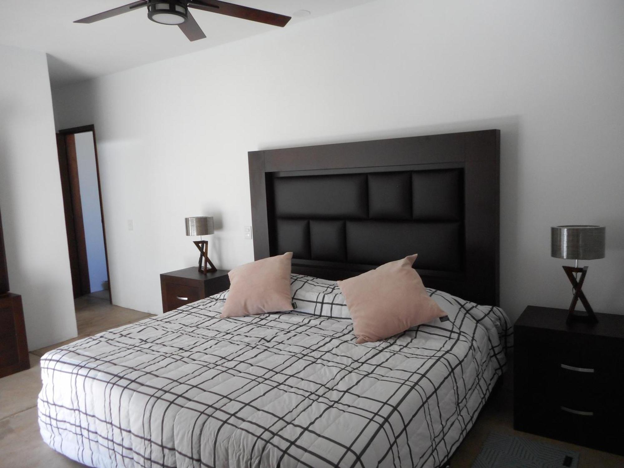 Hermosa Casa En Orilla Del Lago -Zona De Villedos- San Cristobal Zapotitlan Kültér fotó