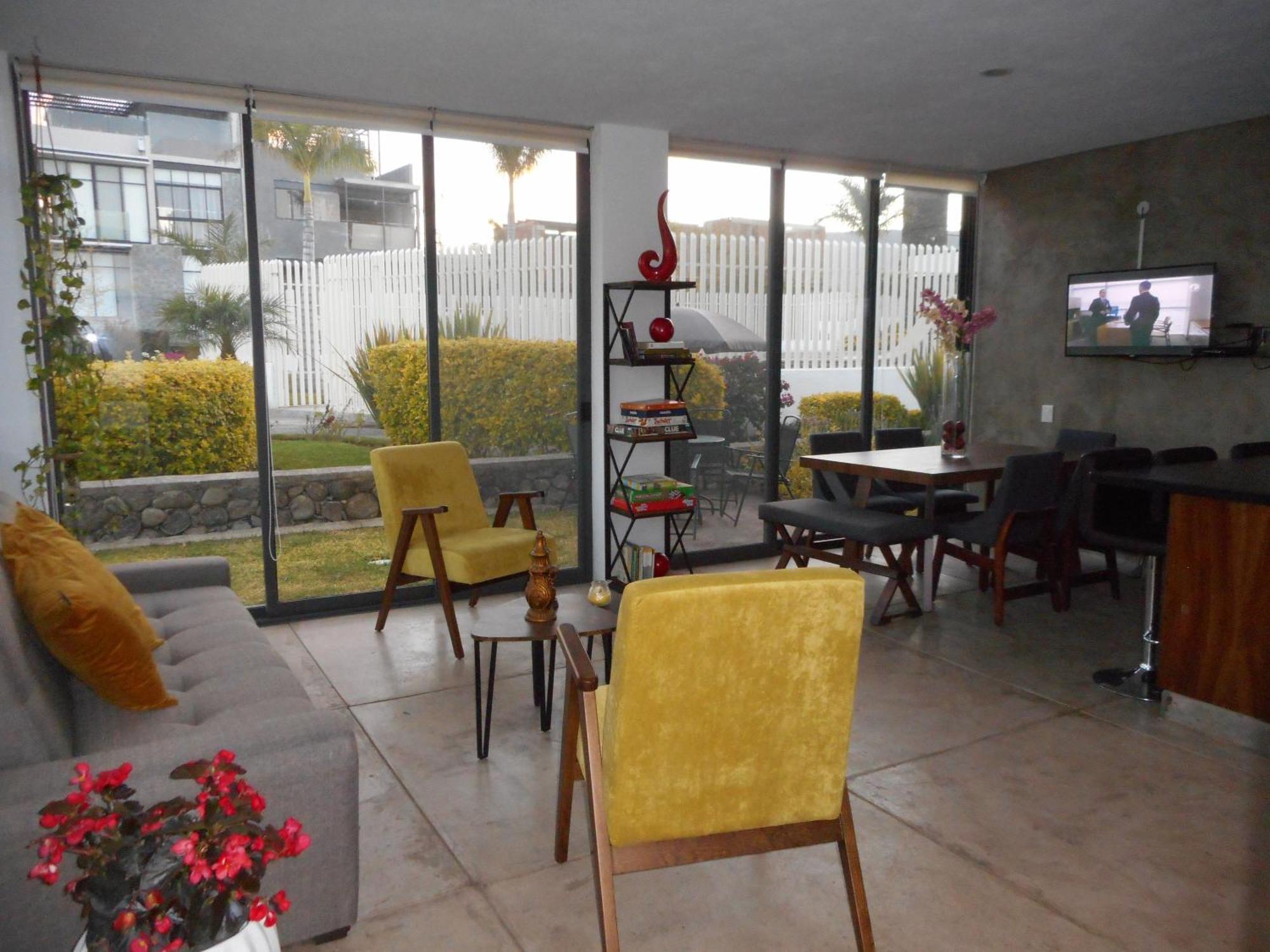 Hermosa Casa En Orilla Del Lago -Zona De Villedos- San Cristobal Zapotitlan Kültér fotó