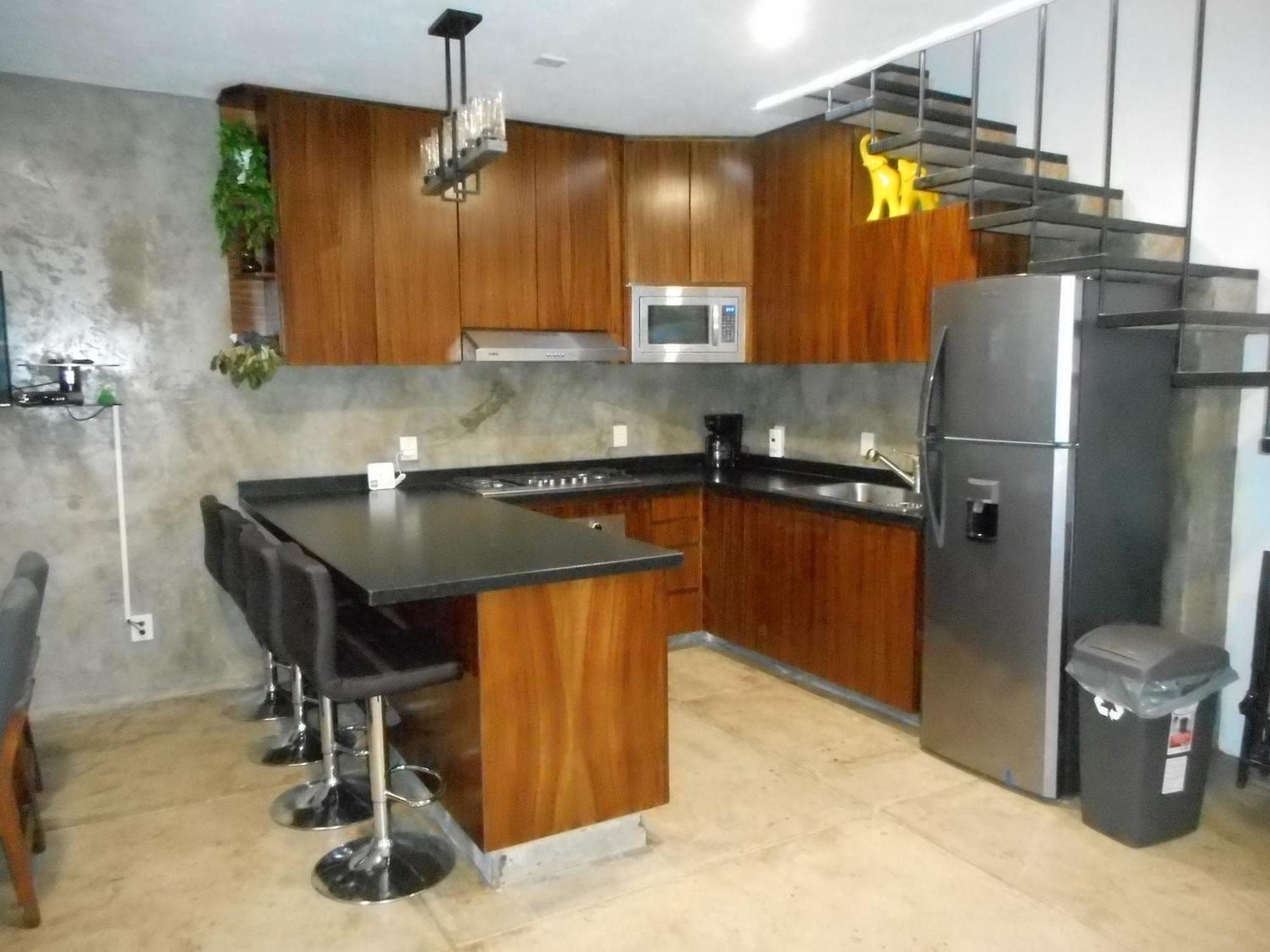 Hermosa Casa En Orilla Del Lago -Zona De Villedos- San Cristobal Zapotitlan Kültér fotó